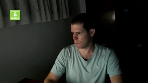 spanish online show from September 8, 2025, 11:15 pm