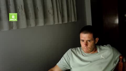 spanish online show from September 10, 2025, 1:16 am