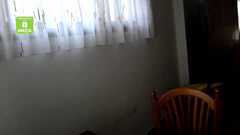 spanish online show from September 11, 2025, 8:14 am