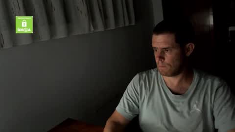 spanish online show from September 13, 2025, 11:04 pm