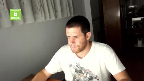 spanish online show from September 25, 2025, 7:17 pm