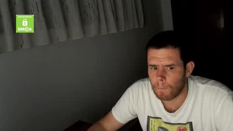 spanish online show from September 27, 2025, 9:20 pm