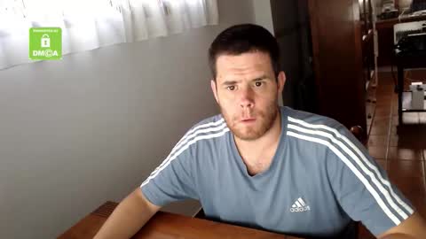 spanish online show from September 30, 2025, 5:51 pm