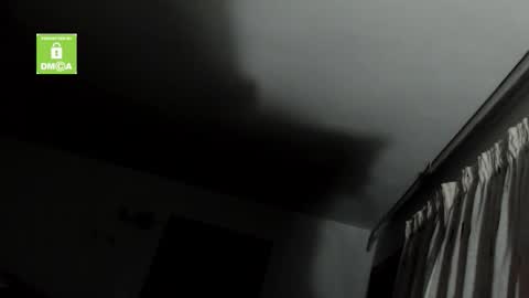 spanish online show from October 3, 2025, 7:00 pm