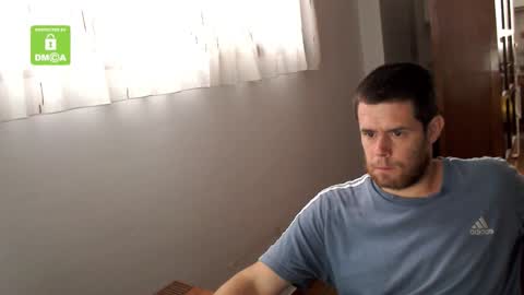 spanish online show from October 5, 2025, 9:29 am