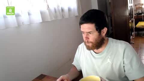 spanish online show from November 15, 2025, 1:07 pm