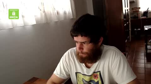 spanish online show from January 13, 2026, 1:49 pm