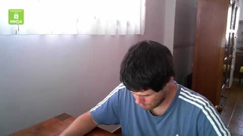 spanish online show from July 5, 2026, 3:30 pm