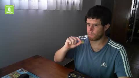 spanish online show from July 6, 2026, 7:16 pm