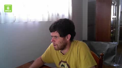 spanish online show from July 16, 2026, 5:52 pm
