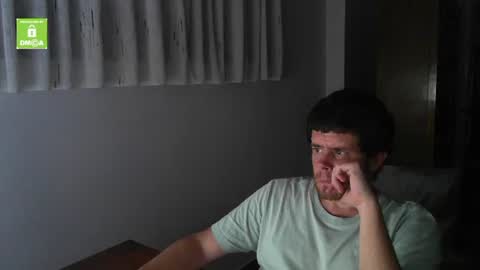 spanish online show from July 18, 2026, 12:04 am
