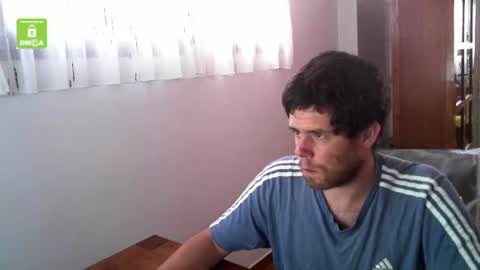 spanish online show from July 18, 2026, 1:04 pm