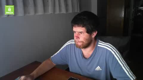 spanish online show from July 23, 2026, 10:08 pm