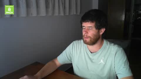 spanish online show from July 31, 2026, 8:41 pm