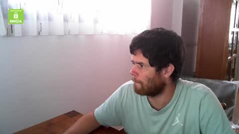 spanish online show from August 2, 2026, 12:03 pm