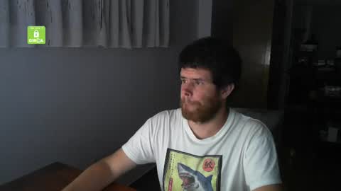 spanish online show from August 3, 2026, 9:51 pm
