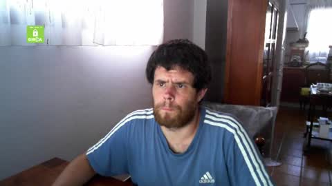 spanish online show from August 4, 2026, 5:59 pm