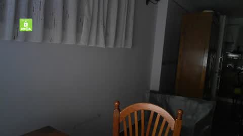 spanish online show from August 5, 2026, 11:06 pm