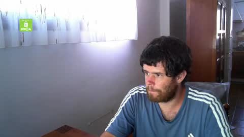 spanish online show from August 6, 2026, 4:42 pm