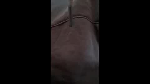 spanishot06 online show from February 10, 2026, 7:56 am