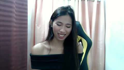 Kathy online show from March 30, 2026, 1:34 pm