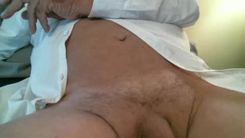 spanker9 online show from October 1, 2025, 12:55 pm