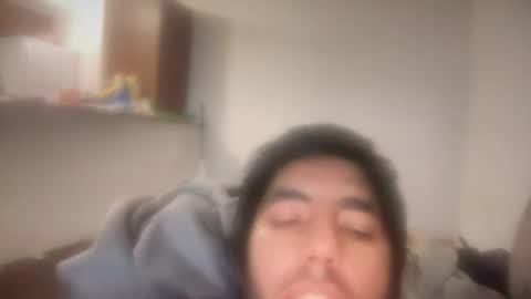 spankme0000 online show from October 26, 2025, 6:47 pm