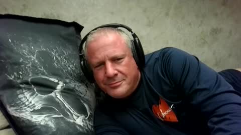 Slave online show from October 6, 2025, 8:56 am