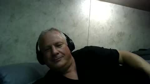 Slave online show from March 4, 2026, 12:22 pm