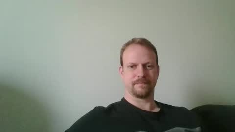 Jordan online show from May 4, 2026, 4:14 pm