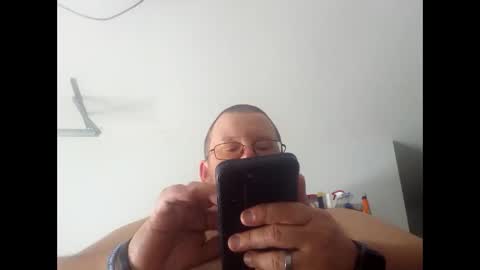 Snapshot of spanky8015 chatting on September 20, 2025, 7:37 pm spanky8015 online show from September 20, 2025, 7:37 pm