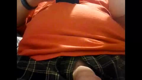 Snapshot of spanky8015 chatting on November 21, 2025, 8:40 pm spanky8015 online show from November 21, 2025, 8:40 pm