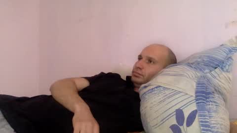 Snaiky online show from December 4, 2024, 12:47 pm