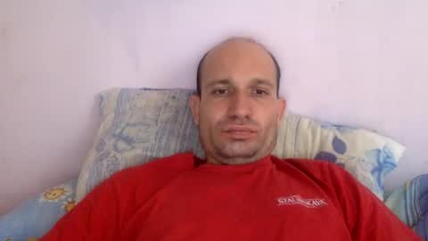 Snaiky online show from December 17, 2024, 12:33 pm