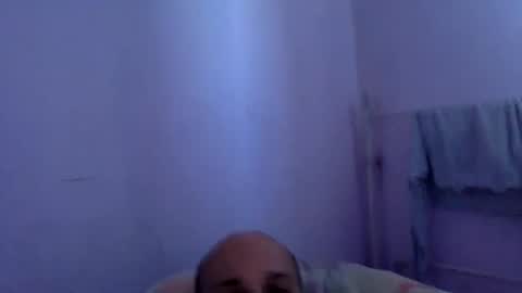 Snaiky online show from January 4, 2025, 12:49 pm