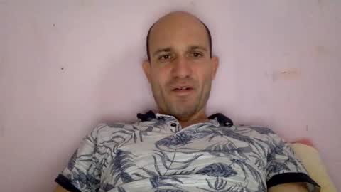 Snaiky online show from January 13, 2025, 1:17 pm