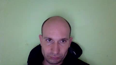 Snaiky online show from February 3, 2025, 2:45 pm