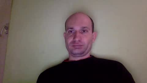 Snaiky online show from February 12, 2025, 11:07 am