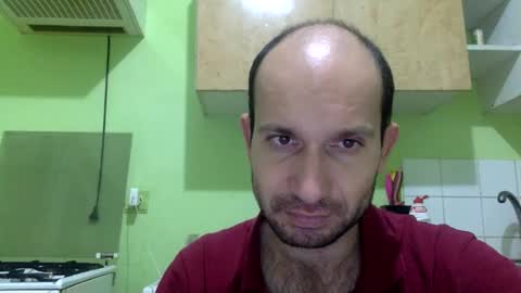 Snaiky online show from December 2, 2025, 11:00 pm