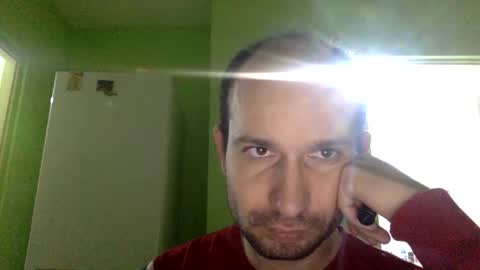 Snaiky online show from December 21, 2025, 3:41 pm