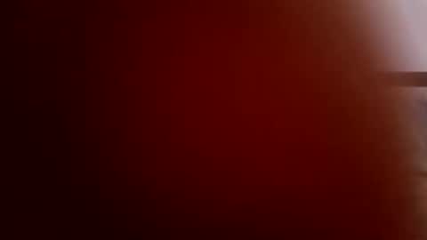 Snaiky online show from February 7, 2026, 11:14 am