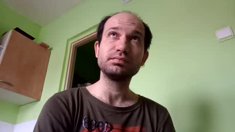 Snaiky online show from February 21, 2026, 12:17 pm