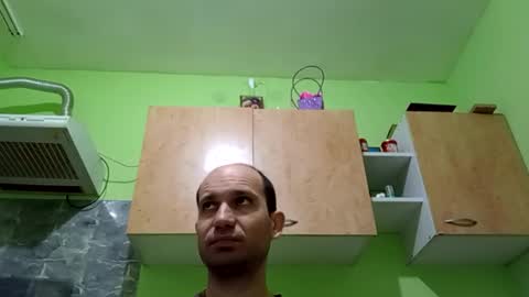 Snaiky online show from February 28, 2026, 11:17 pm