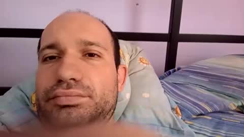 Snaiky online show from March 16, 2026, 10:41 am