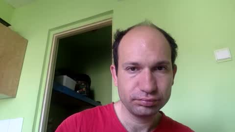 Snaiky online show from April 22, 2026, 9:01 am