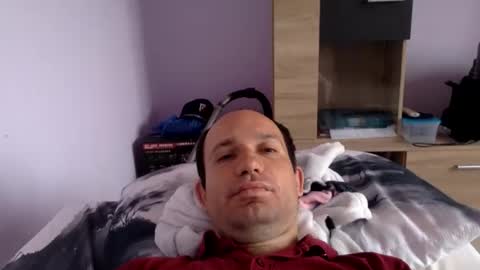 Snaiky online show from April 29, 2026, 9:35 am