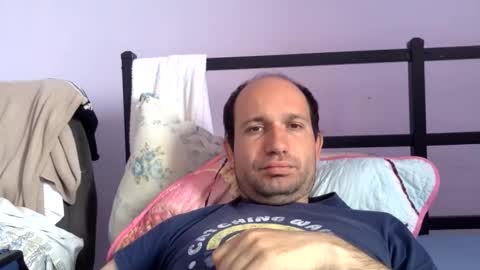 Snaiky online show from May 2, 2026, 10:53 am
