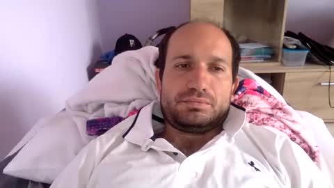 Snaiky online show from May 7, 2026, 11:59 am