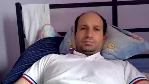 Snaiky online show from May 11, 2026, 2:45 pm