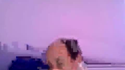 Snaiky online show from May 16, 2026, 6:32 am
